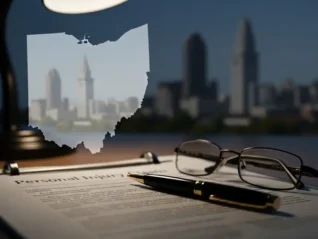 How Insurance Affects Personal Injury Cases in Ohio