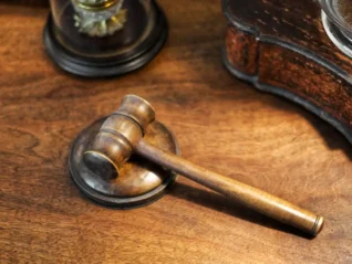 Power of Attorney - Parma Ohio