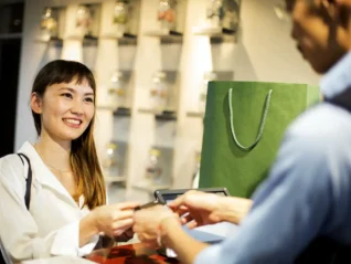 The Ohio Consumer Sales Practices Act - What Every Ohioan Needs to Know