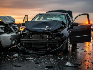 What Can I Do If a Loved One Dies in an Accident in Ohio