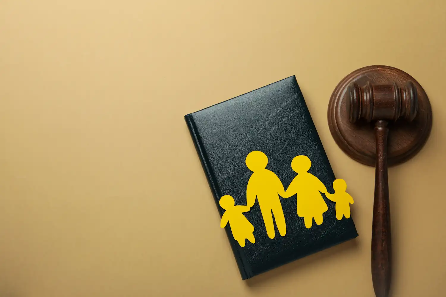 Family Law Services in Parma Ohio