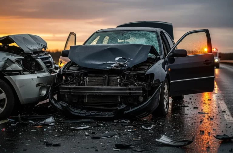 What Can I Do If a Loved One Dies in an Accident in Ohio