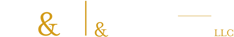 Mizak and Pacetti Law Firm - Parma Ohio - logo white Mizak and Pacetti Law Firm - Parma Ohio - logo white