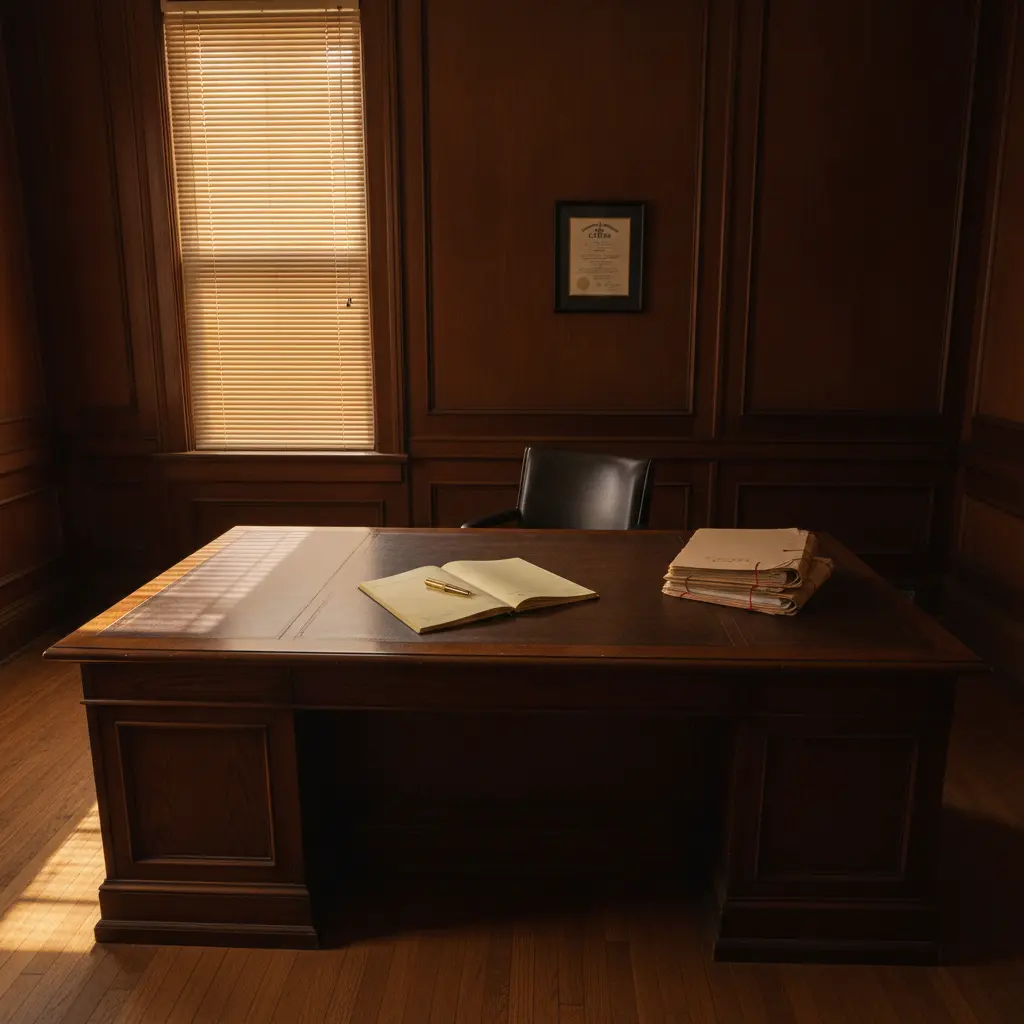 Business Attorney Parma Ohio - Mizak-and-Pacetti
