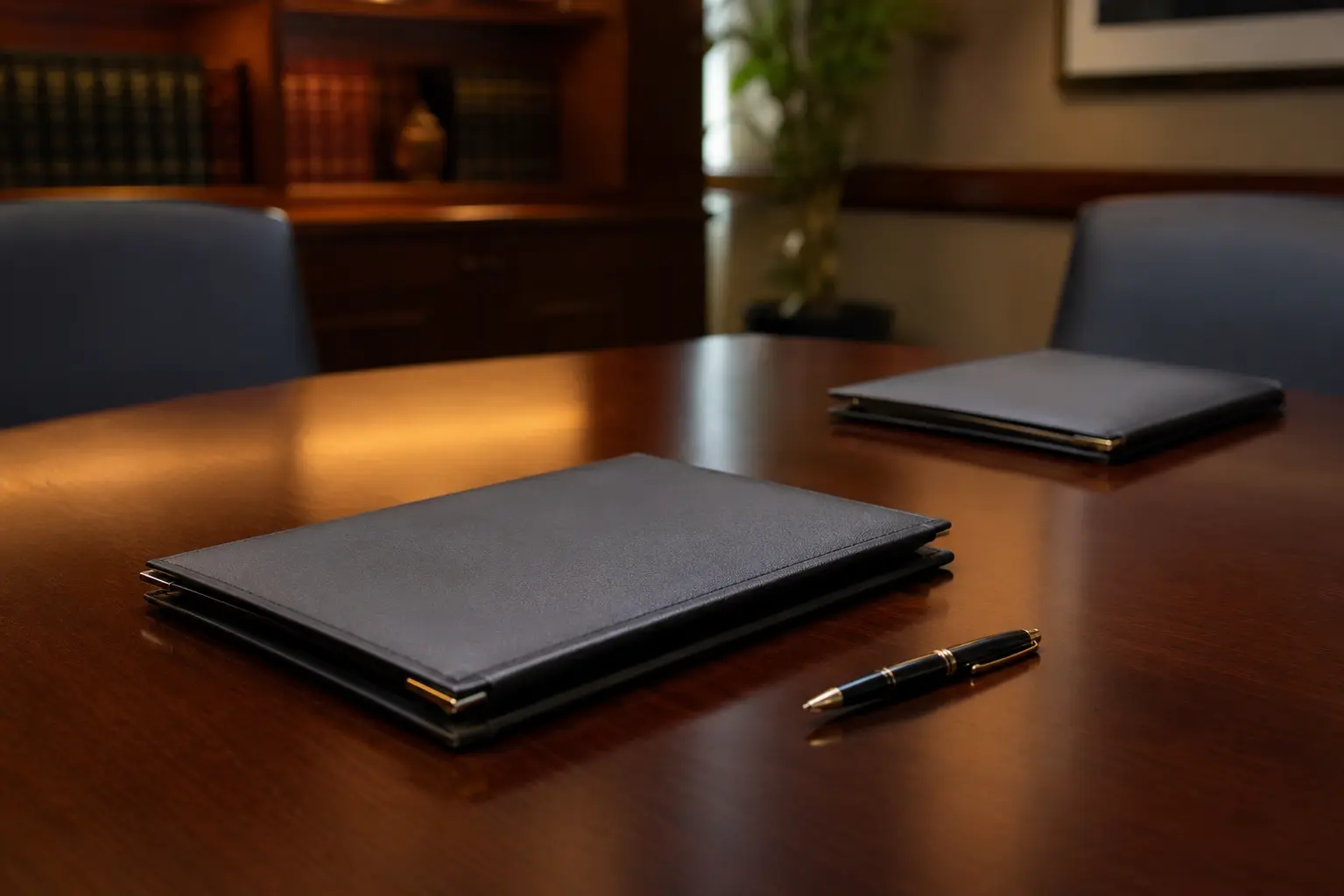 Contested and Uncontested Divorce in Parma, Ohio - Mizak & Pacetti