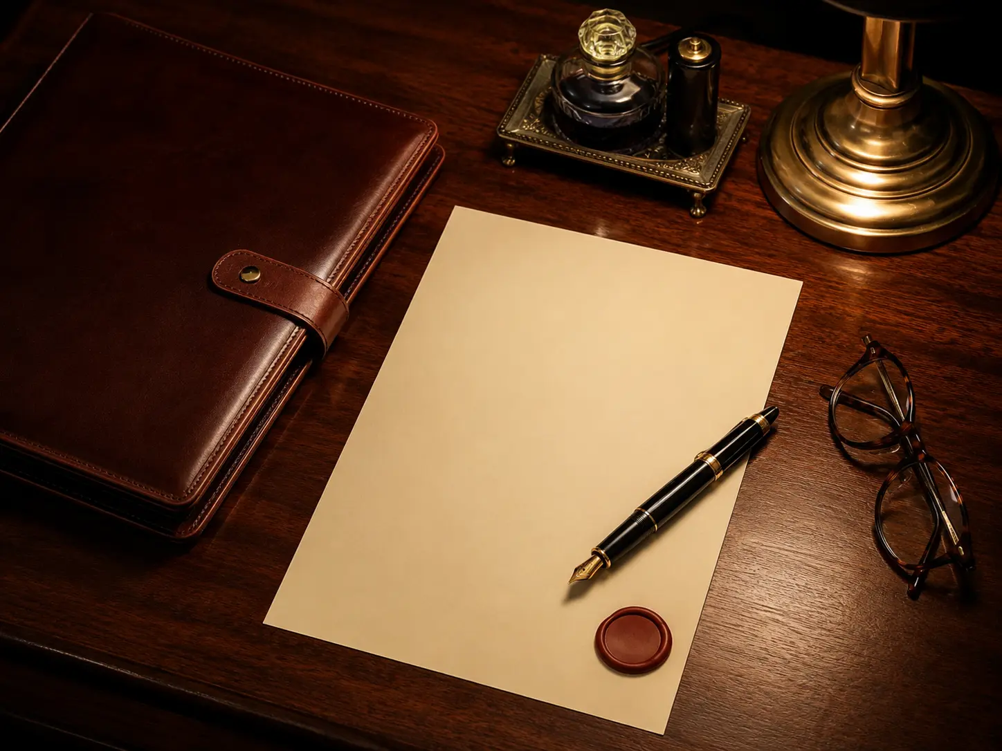 estate planning documents parma - mizak & pacetti