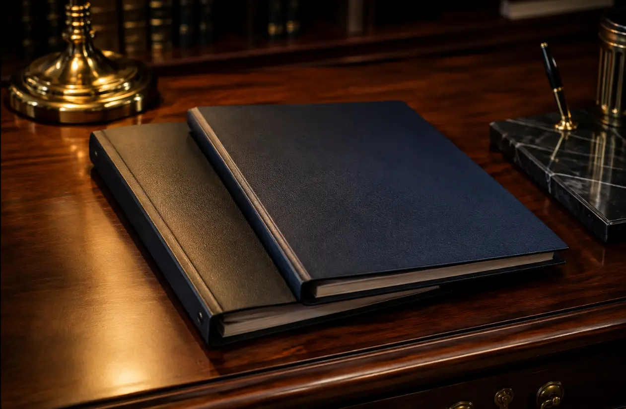Operating Agreement Parma - Mizak and Pacetti Operating Agreement Parma - Mizak and Pacetti