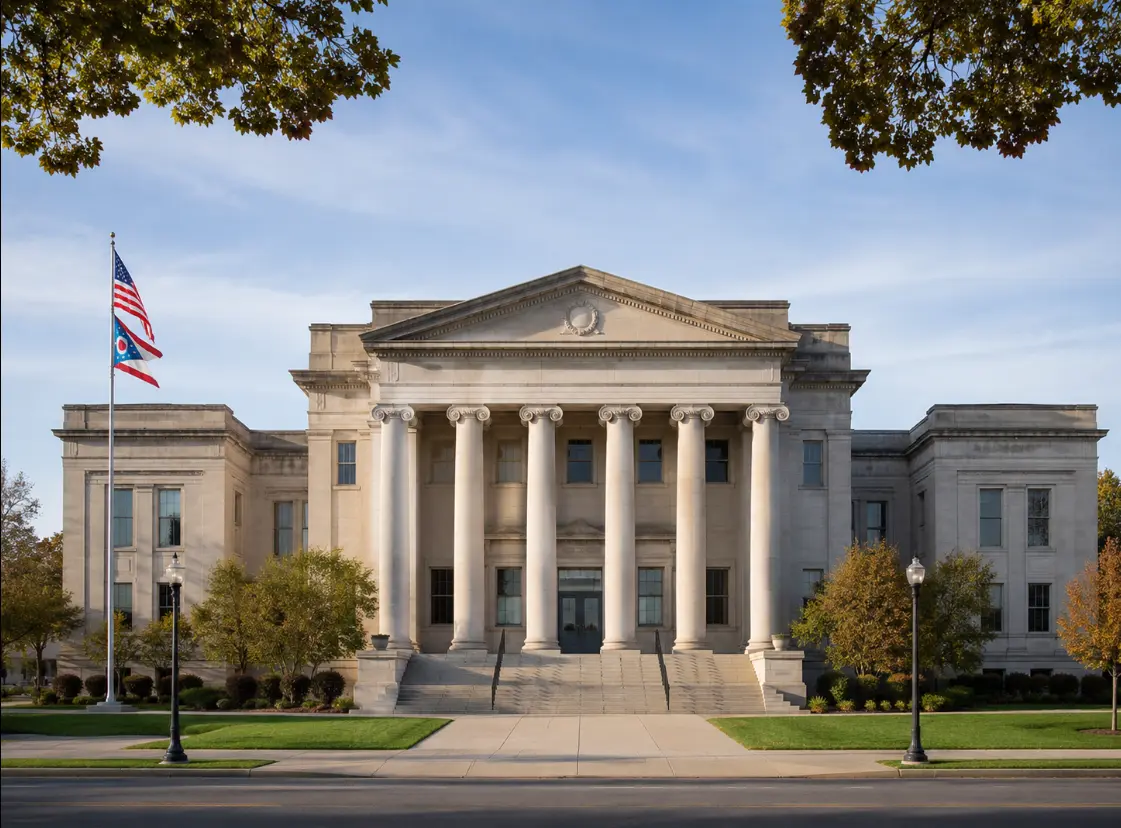 Probate Court Parma - Mizak and Pacetti Probate Court Parma - Mizak and Pacetti