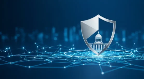 Cybersecurity and Data Privacy Lawyer in Parma Ohio