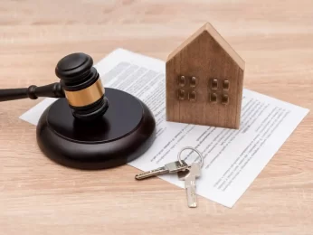 Expert Probate & Estate Administration Lawyers in Parma, OH