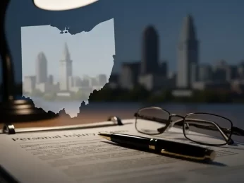 How Insurance Affects Personal Injury Cases in Ohio