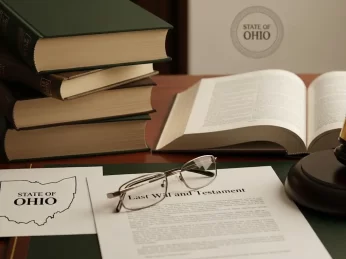 Is a Full Probate Administration Necessary for My Case in Ohio?