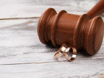 Legal Divorce Representation in Parma Ohio