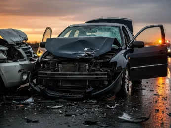What Can I Do If a Loved One Dies in an Accident in Ohio